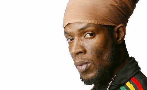 Jamaican Reggae musician Jah Mason will headline the Reggaefest Roots and Culture Music Festival at Ballina next month. Jamaican Reggae musician Jah Mason will headline the Reggaefest Roots and Culture Music Festival at Ballina next month.